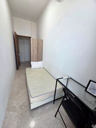 M Suites (D14), Apartment #559261291